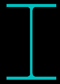 Example image