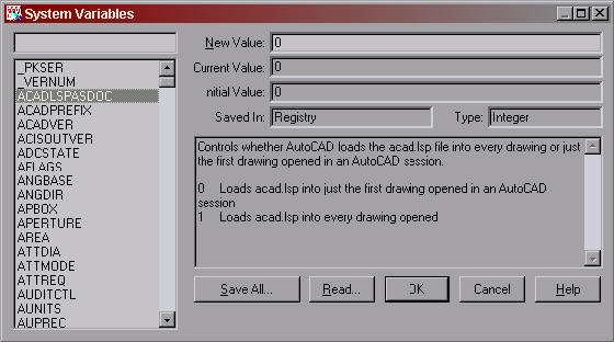 Example image