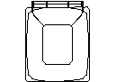 Block Preview