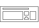 Block Preview