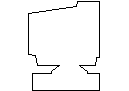 Block Preview