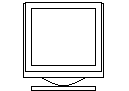 Block Preview