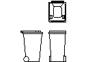 Block Preview