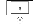 Block Preview