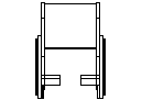 Block Preview