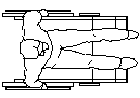 Block Preview