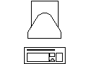 Block Preview