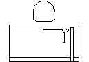 Block Preview