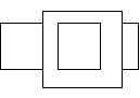 Block Preview