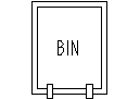 Block Preview