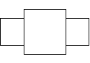 Block Preview