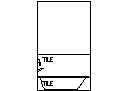 Block Preview