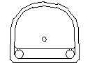 Block Preview