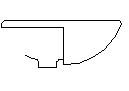 Block Preview