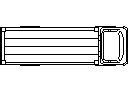 Block Preview